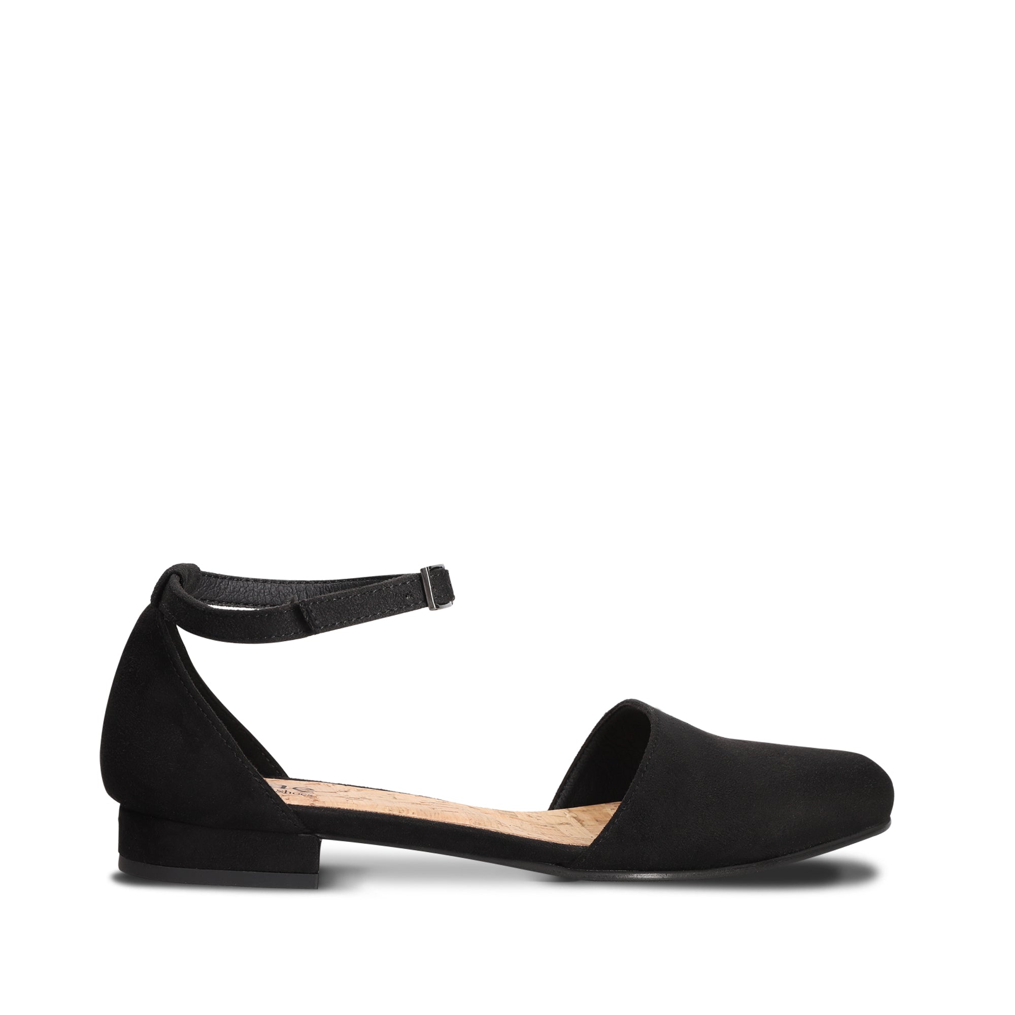 Flat sandal | Nae Vegan Shoes