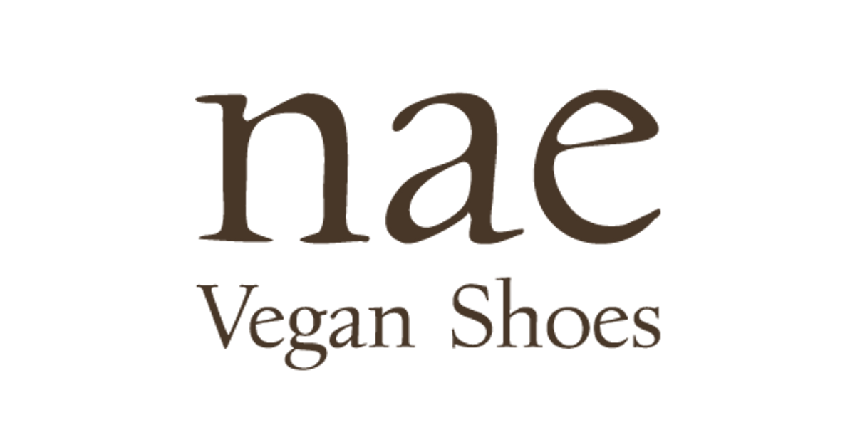 (c) Nae-vegan-shoes.com