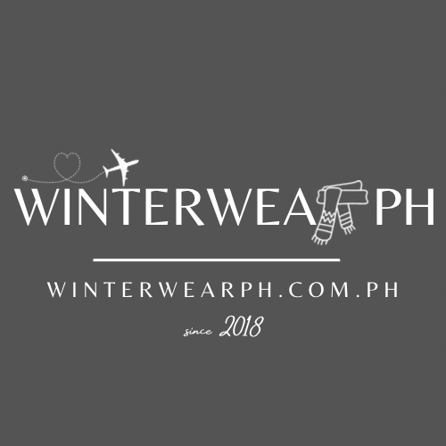 winterwearph