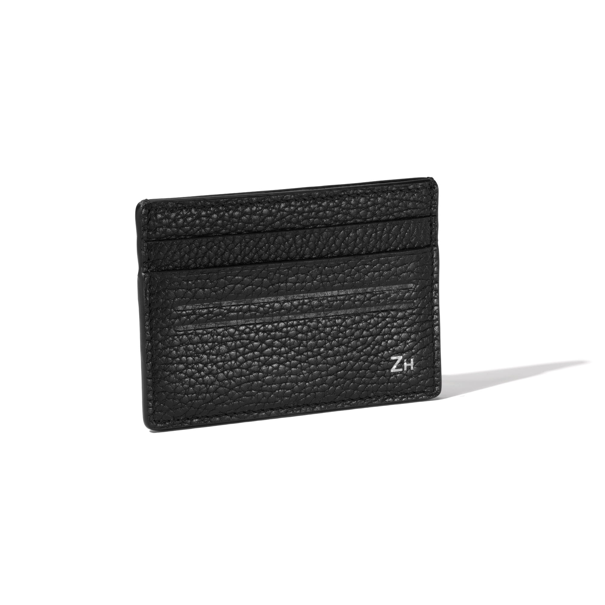 SLG/Small Leather Good/SLG Long Wallet– ZERO HALLIBURTON