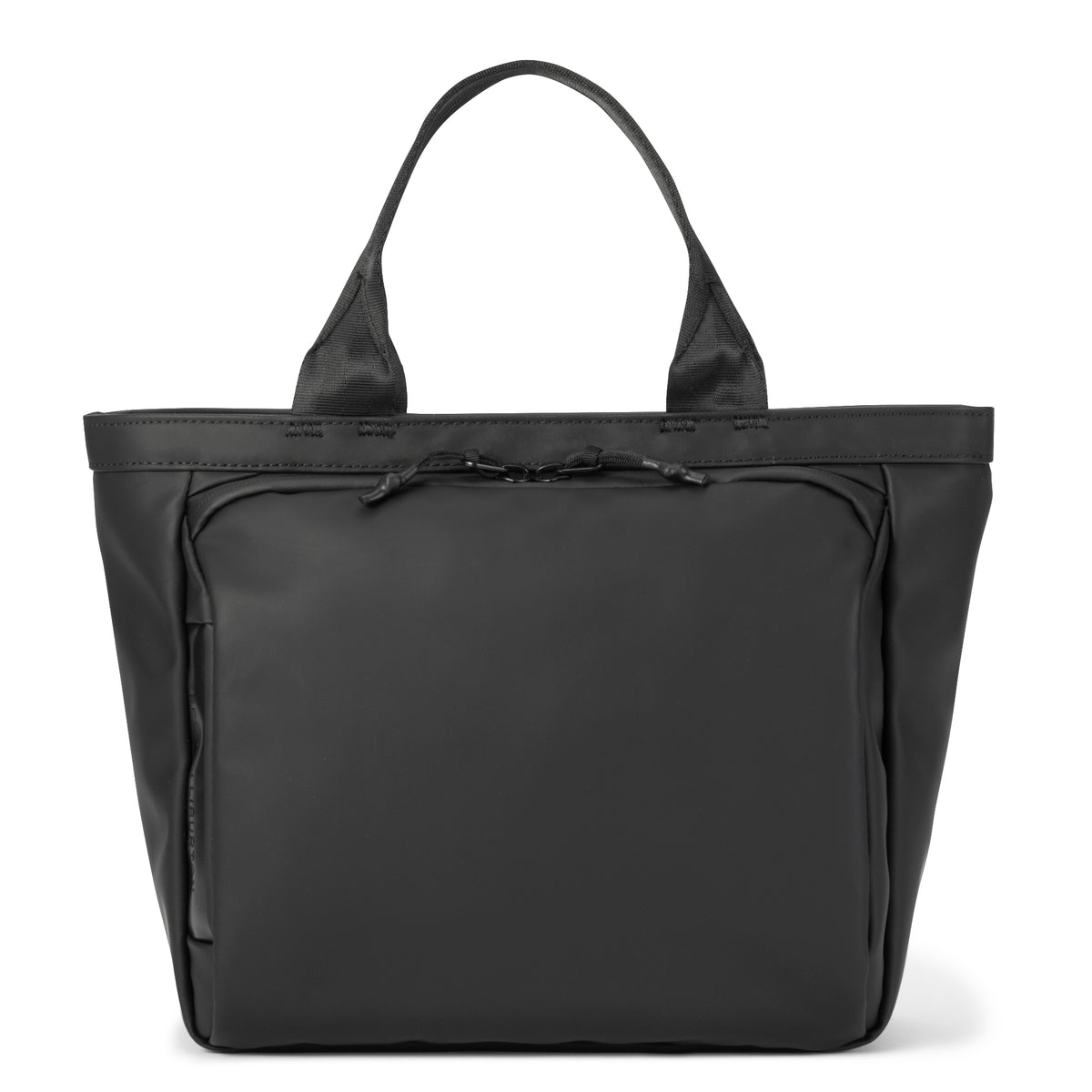 ゼロハリバートン ZERO HALLIBURTON ZFB | Medium Tote 81253 トート