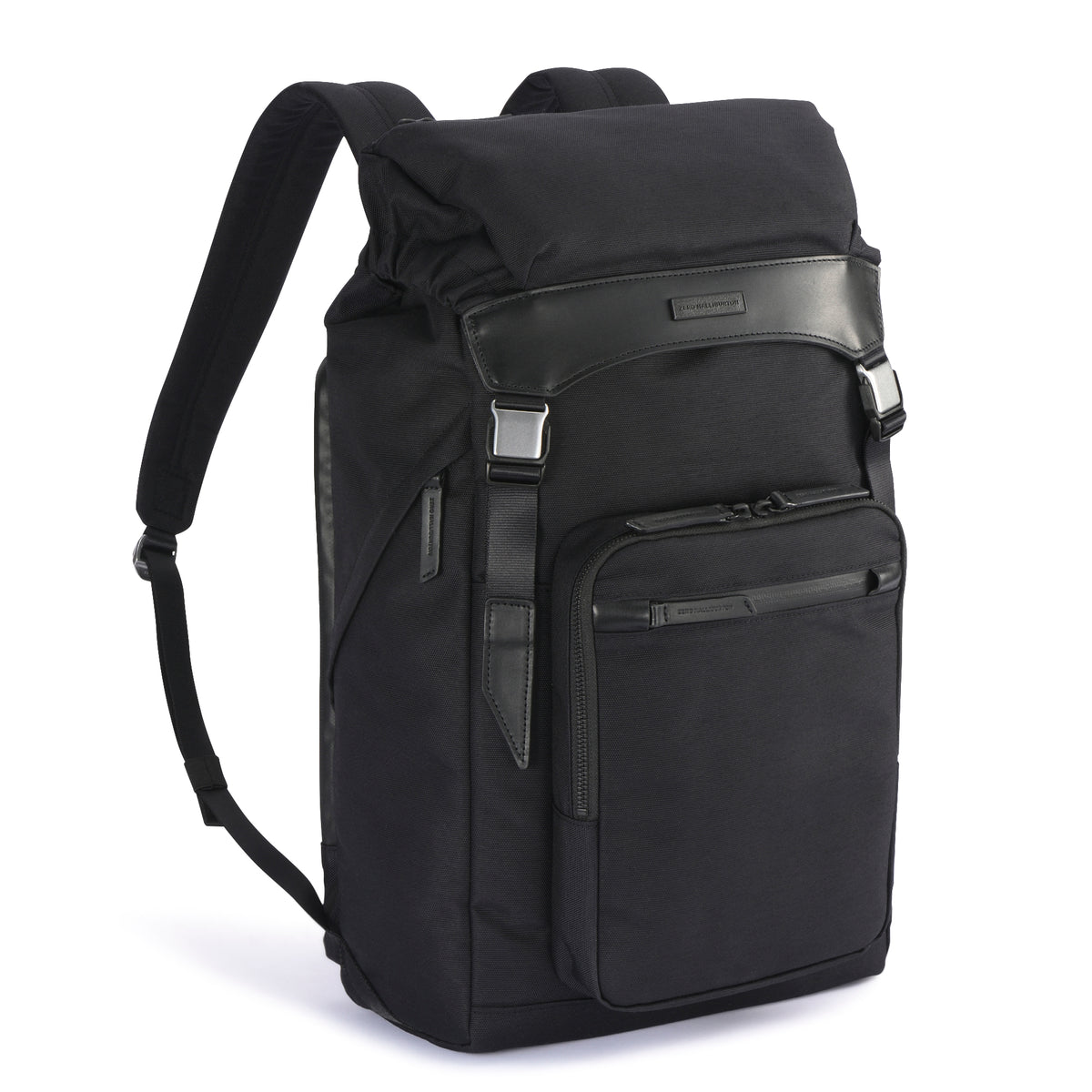 Backpacks– ZERO HALLIBURTON