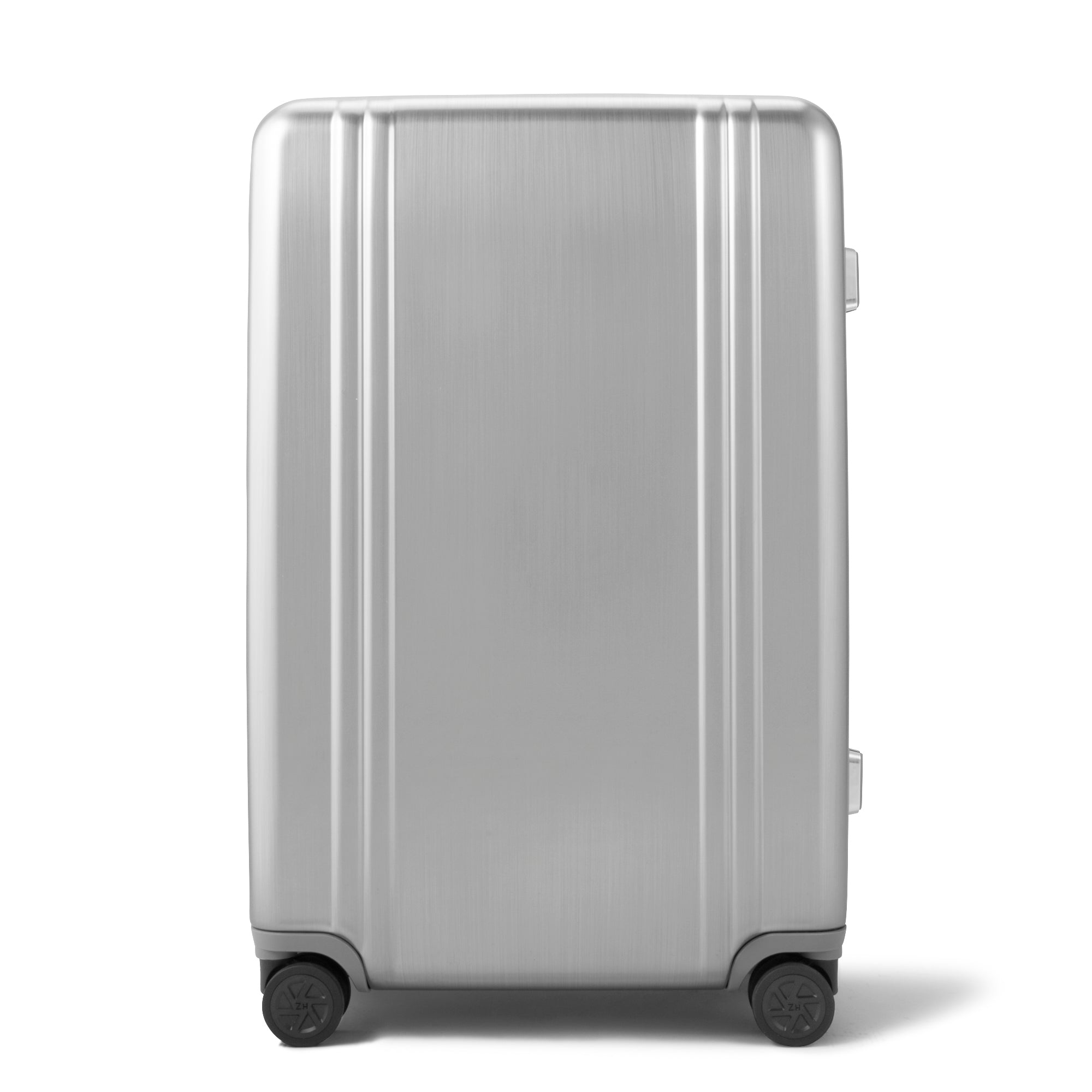 ゼロハリバートン ZERO HALLIBURTON Classic Aluminum 3.0 | Carry-On Travel Case 33L  94402 スーツケース 94402– ZERO HALLIBURTON