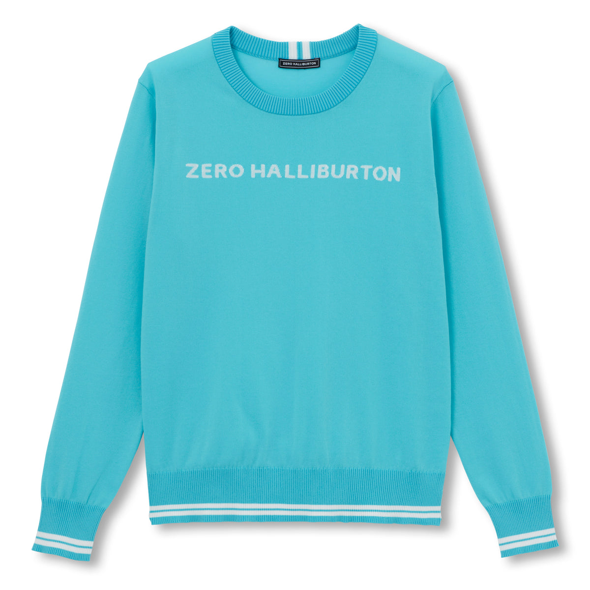 ゼロハリバートン ZERO HALLIBURTON ZHG-CB2 UA | Mallet Cover 82624 