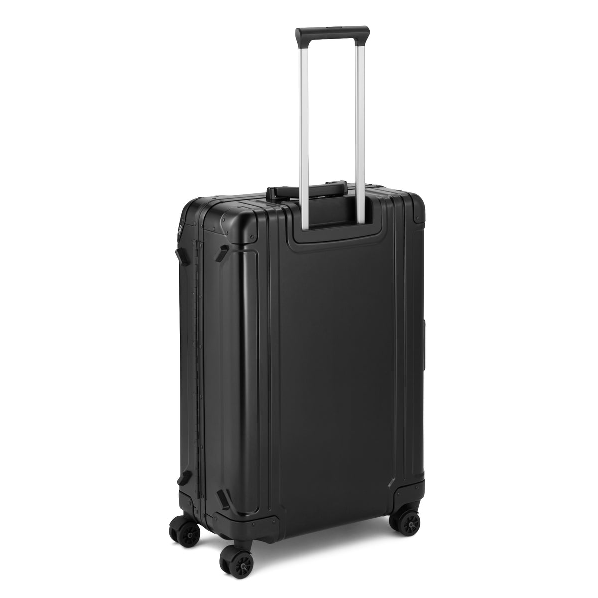 Luggage | Aluminum, Polycarbonate, Carbon Fiber & Nylon– ZERO