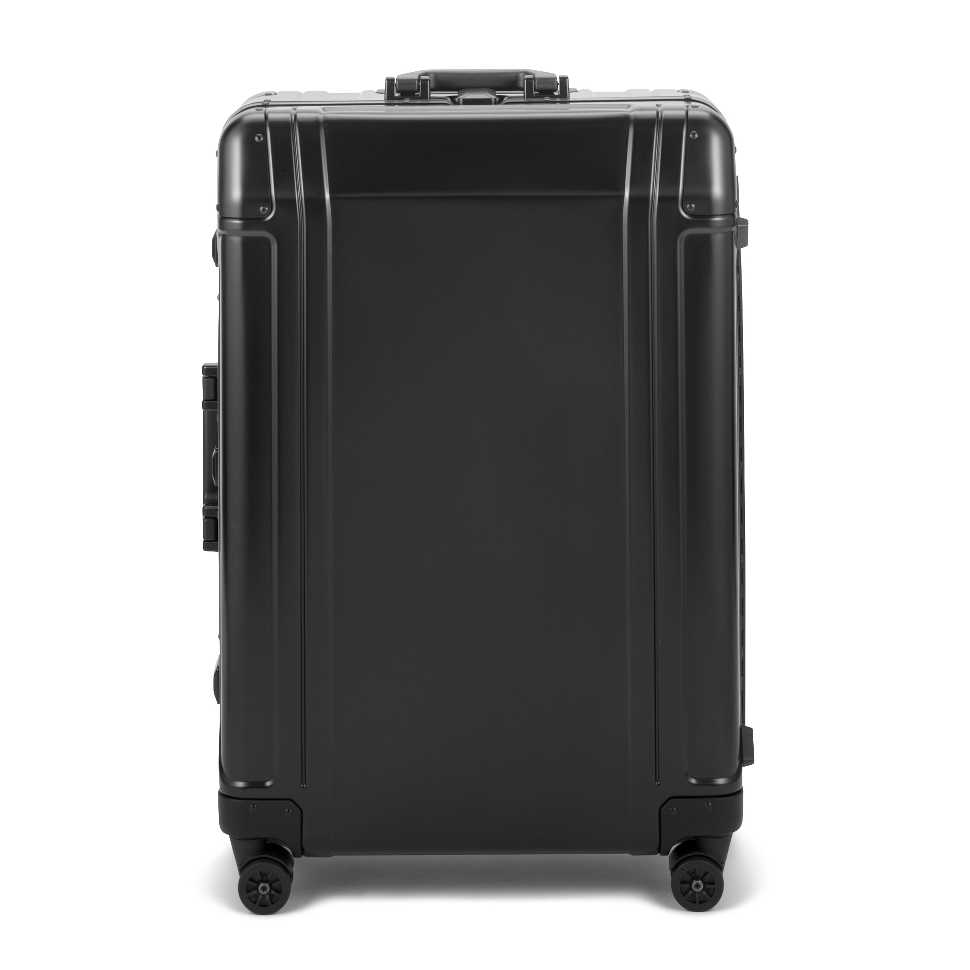 Pursuit Aluminum | Large Travel Case | ゼロハリバートン公式