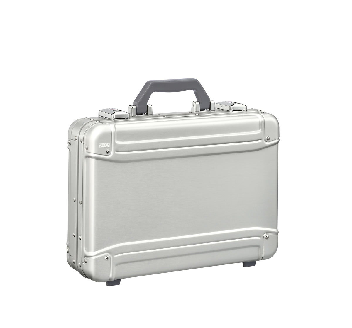 Attaché Cases | Zero Halliburton Japan– ZERO HALLIBURTON