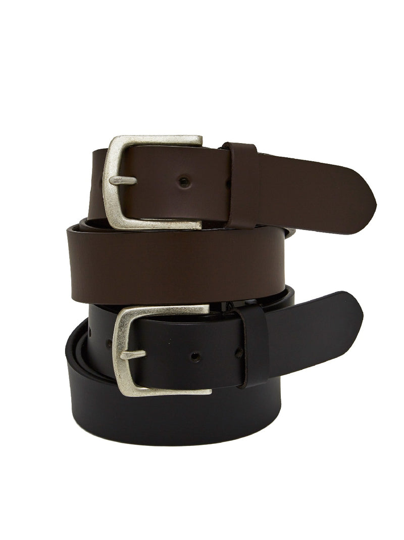 colorado leather belts