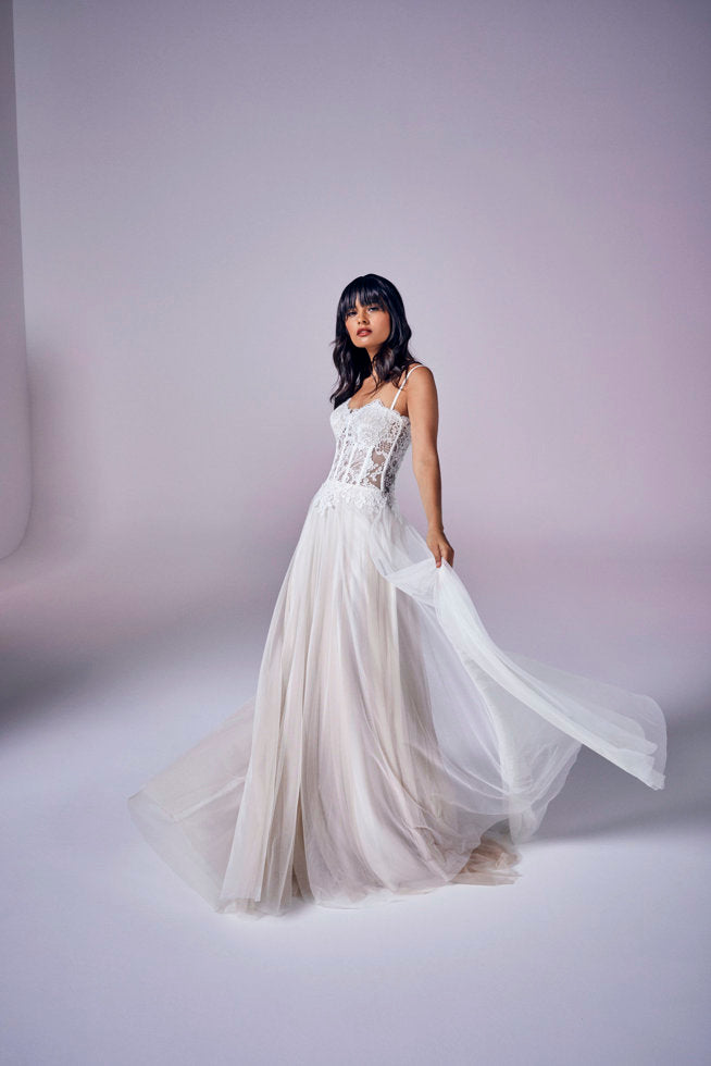 All Designers Gowns – FAIRY DREAMS BRIDAL