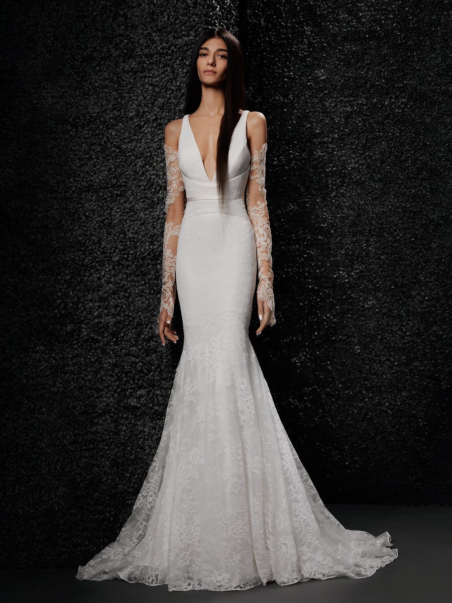 VERA WANG BRIDE – FAIRY DREAMS BRIDAL