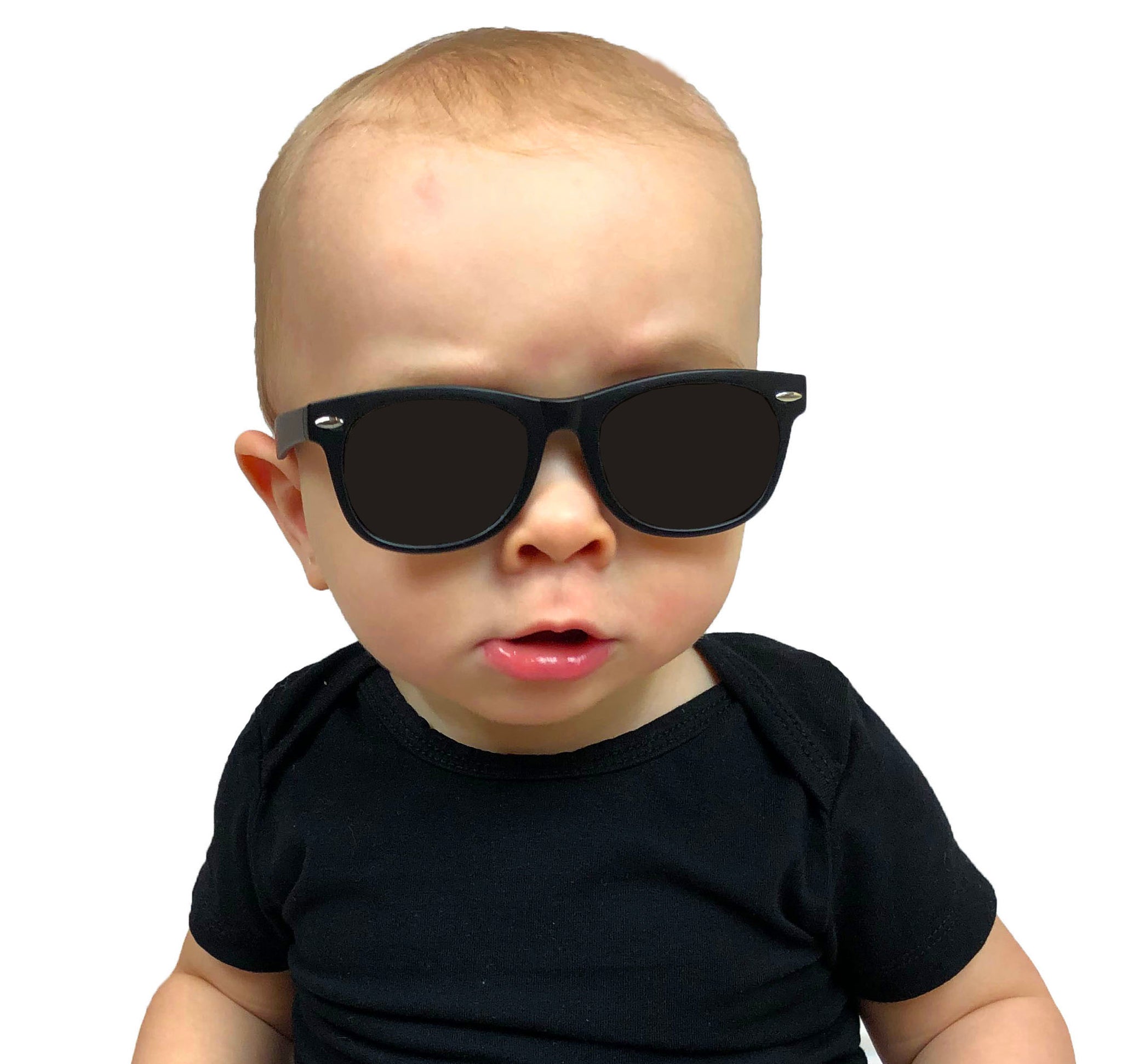 Baby Sunglasses | Classics