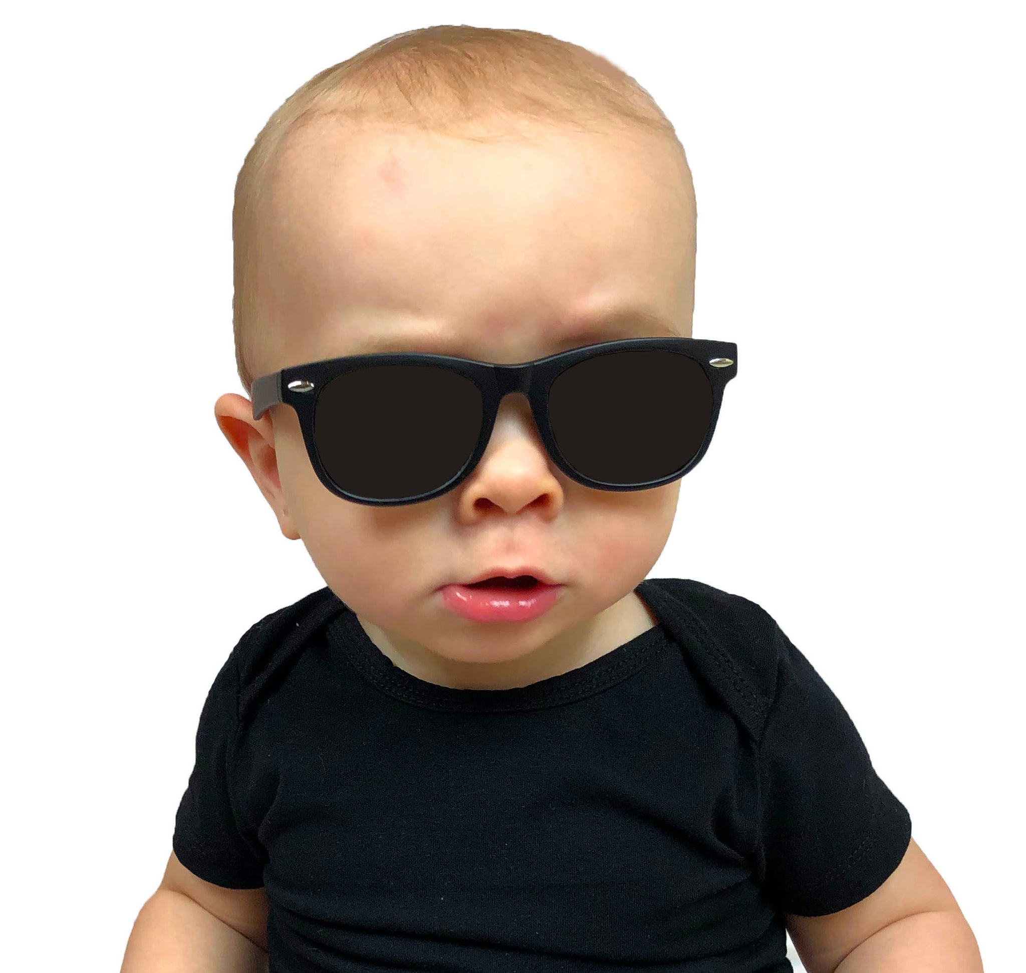 wayfarer baby online -