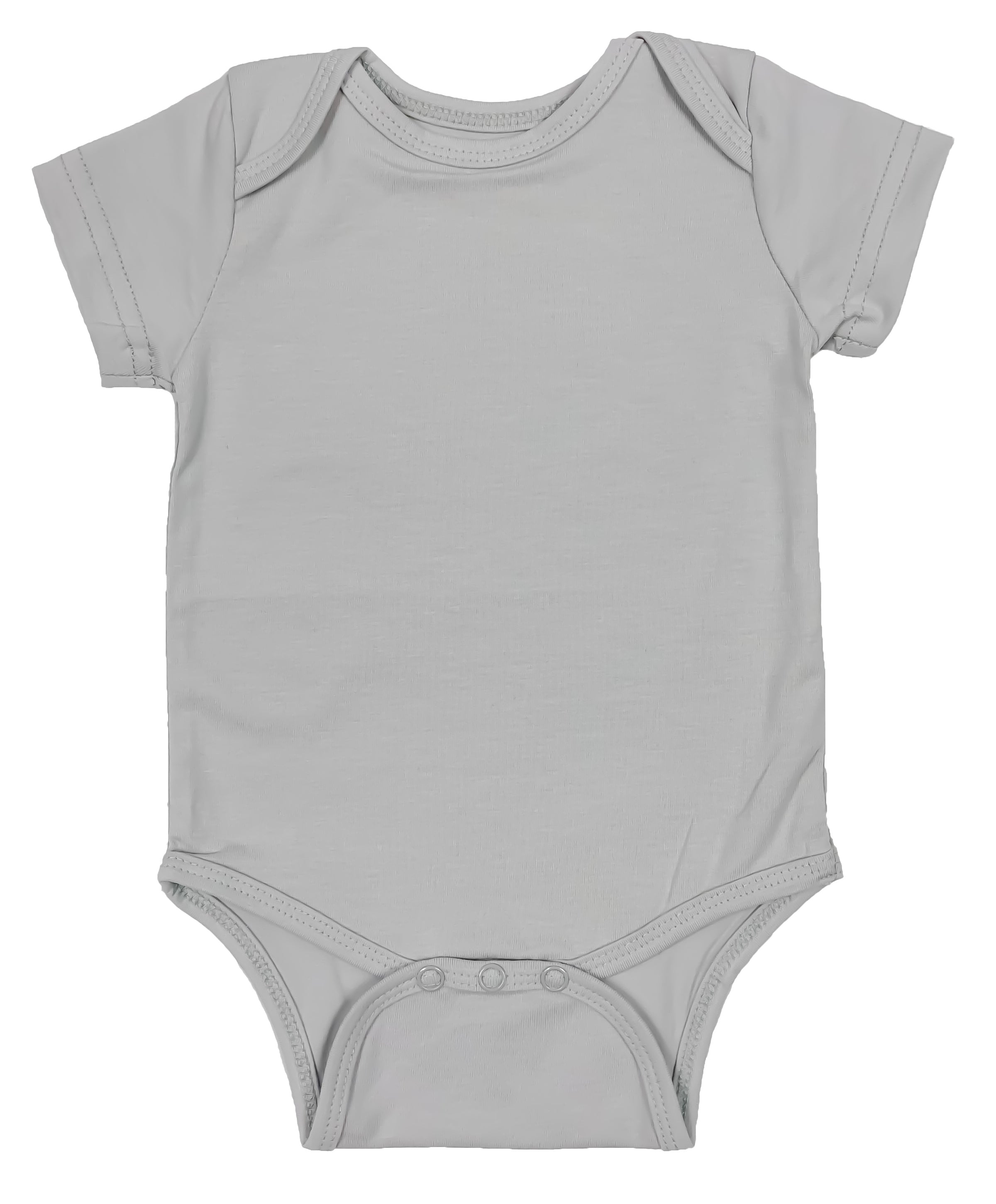 baby boy onesie designs
