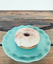 Load image into Gallery viewer, +mini donuts - Alchemy Bake Lab