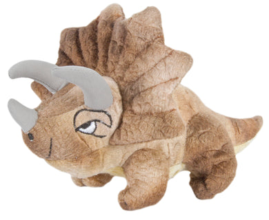 P115-PC002196-puppet-Triceratops-The-Puppet-Company-Dinosaur-Finger-Puppets