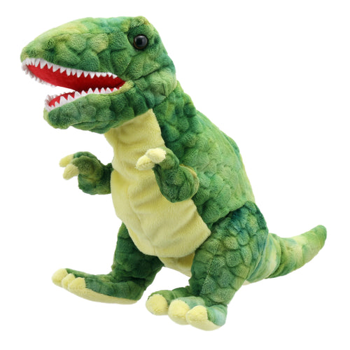 P39-PC002902-puppet-T-Rex-Baby-The-Puppet-Company-Baby-Dinos