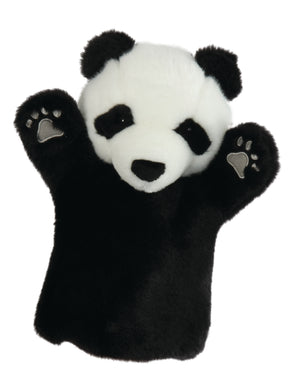 P83-PC008020-puppet-Panda-The-Puppet-Company-CarPets-Glove-Puppets