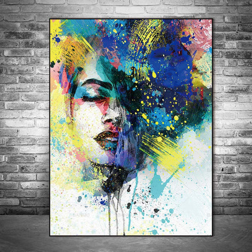Abstract Artwork Collection Online Canvas Prints Art By The Bay Art By The Bay