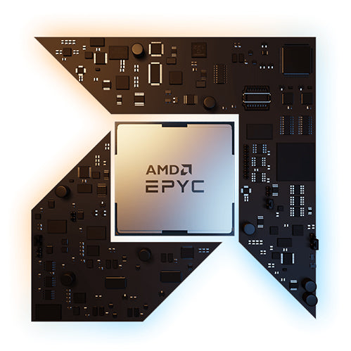 AMD 9004