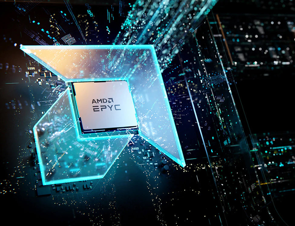 EPYC