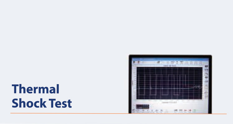 Thermal Shock