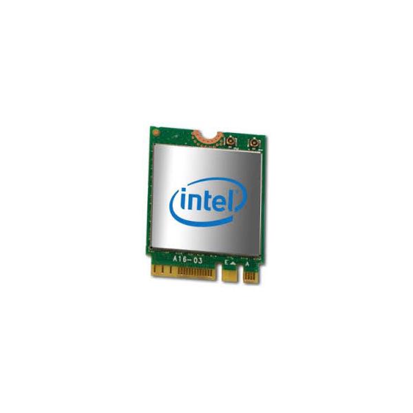 Intel Dual Band Wireless-AC 7265 M.2 WiFi 802.11ac & Bluetooth 4.0 - 7 – Neural