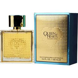 gucci queen perfume