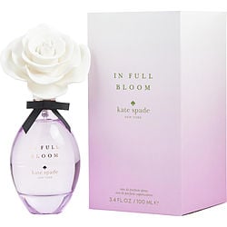 KATE SPADE IN FULL BLOOM by Kate Spade Perfume Lion