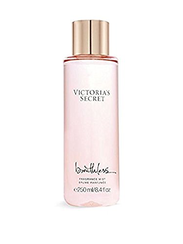  Victoria Secret Very Sexy Now 2016 Fragrance Mist 8.4