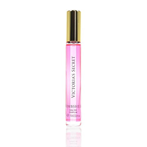  Victoria's Secret Bombshell Paris for Women Eau de