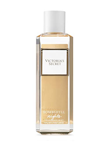 Incredible Daring Victoria&#039;s Secret perfume - a fragrance