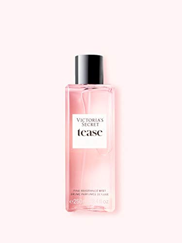  SCENTED THINGS Mama Mia Body Spray Girl Perfume Set