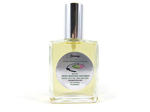 Cherry Vanilla Perfume / Vanilla Cherry 1.7 FL OZ / 50 ML Eau De Parfum . –  Tacos Y Mas