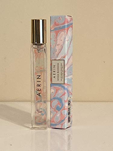 AERIN Hibiscus Palm Eau de Parfum Rollerball Perfume Lion