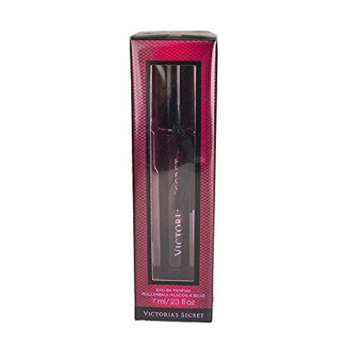 Bombshell Intense by Victoria's Secret Eau De Parfum Spray 3.4 oz 