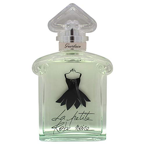 La Petite Robe Noire Eau Fraiche