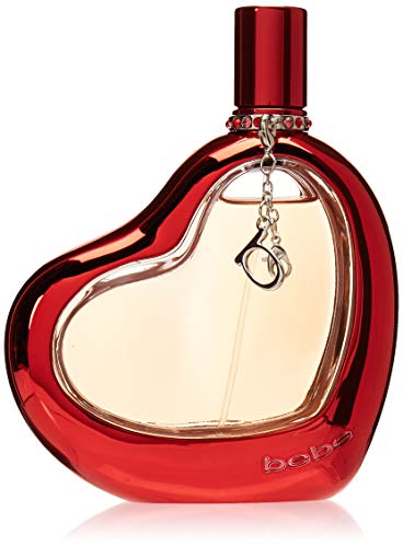 Bebe Nouveau by Bebe, Eau de Parfum Spray (women) 3.4 oz