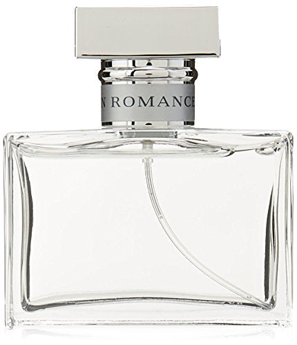 Ralph Lauren Romance EDP Spray for Women 50ml/1.7oz, 1.7oz - Pay