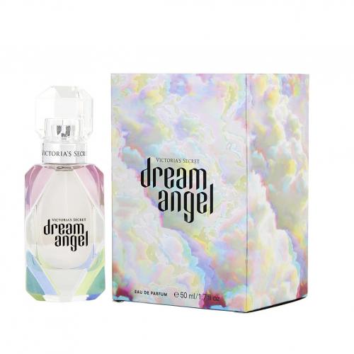 DREAM ANGELS KISS by Victoria's Secret - EAU DE PARFUM SPRAY 2.5 OZ –  Perfume Lion