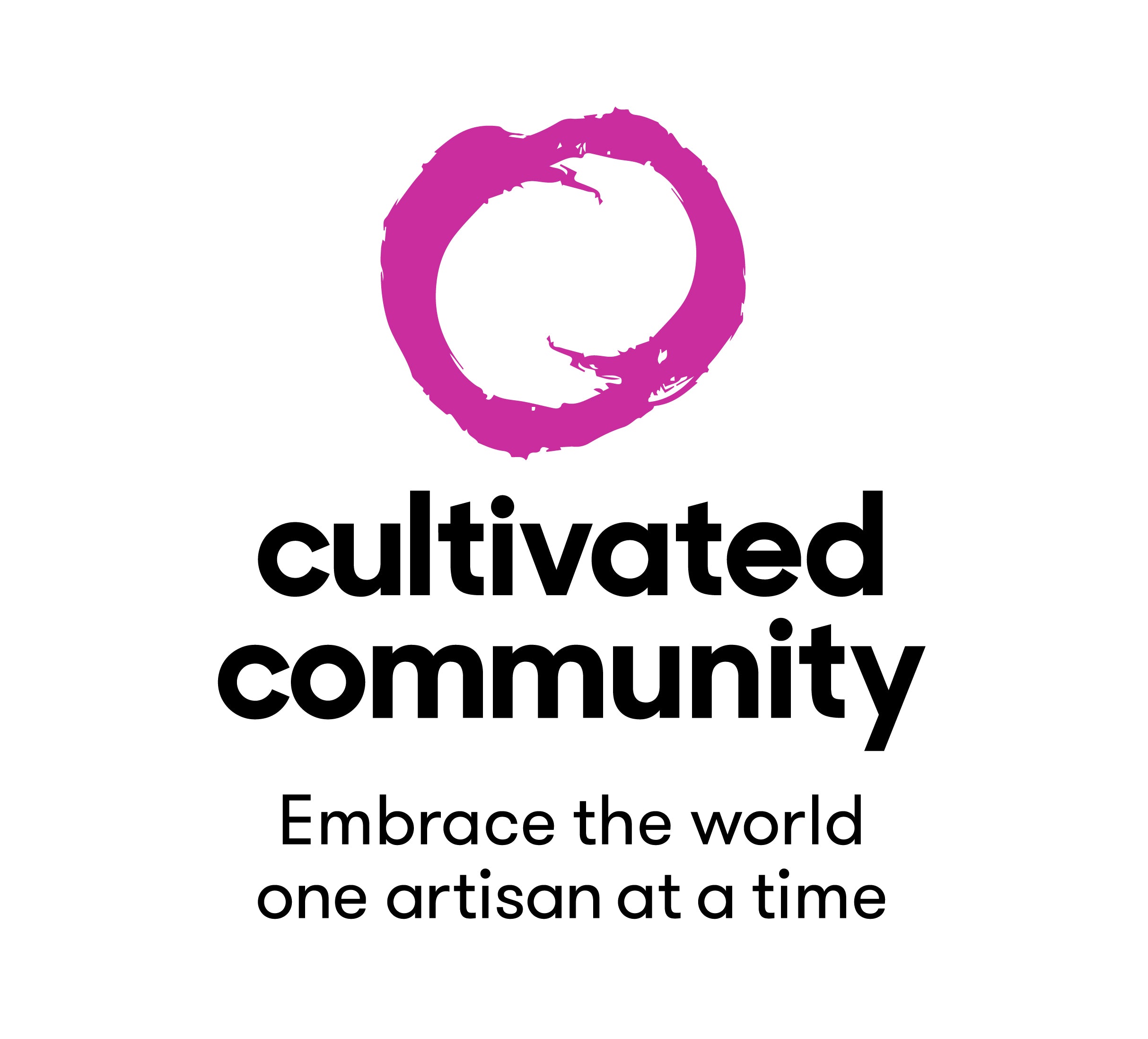 Cultivated Community