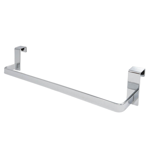 ▷ Chollazo Grifo Grohe BauEdge Cromo para fregadero por sólo 66,90€ con  envío gratis (-35%)