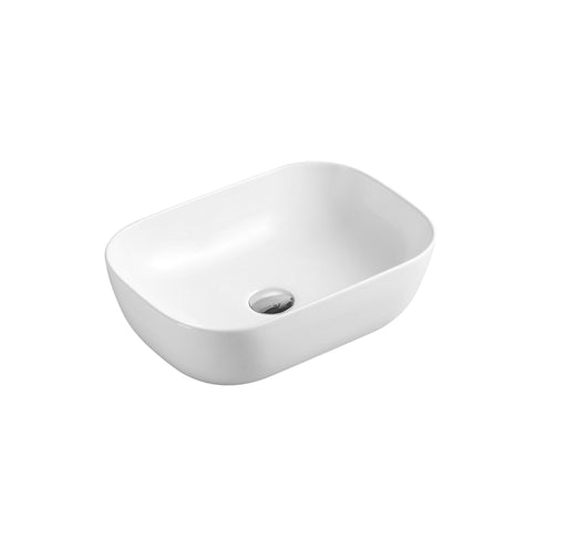 BATHME MADISON TOP Mueble+Lavabo 3 Cajones Roble Ostippo — Bañoidea