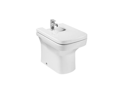 Modelo 3d WC Roca Dama Senso, 34623