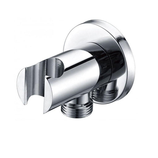 RAMON SOLER 180102 TITANIUM Grifo Lavabo Sin Desagüe — Bañoidea