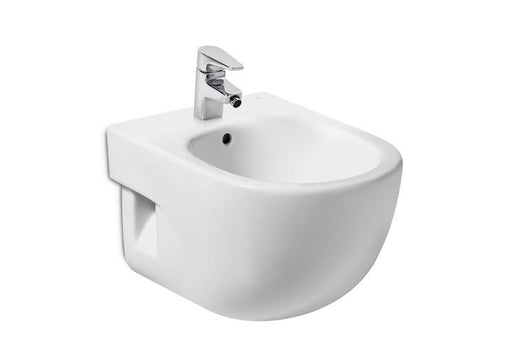 ▷ Grifo bidet Imex Nassau BDU014-2