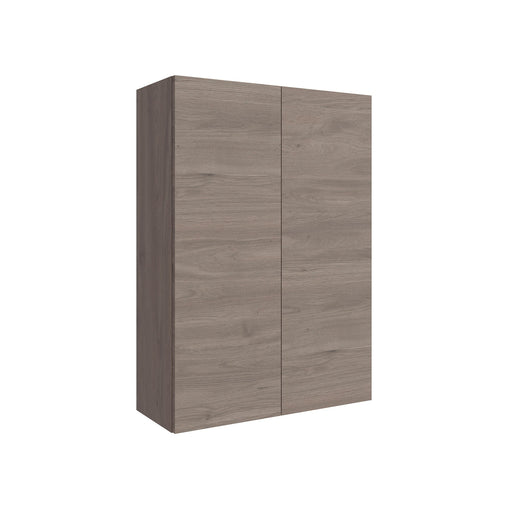 Toallero mueble lateral - Oxen