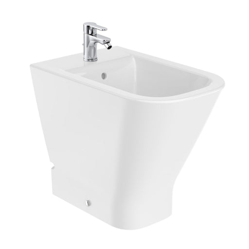 Tapón valvulas desague 44 Ø para fregadero, lavabo, bide, bañera