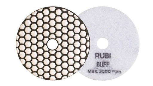 RUBI 24976 ND-180 Smart Cortadora Azulejos Eléctrica Sin Maleta — Bañoidea