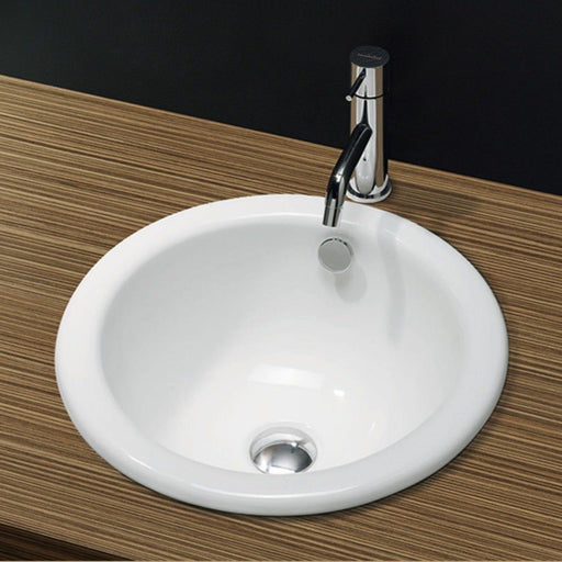 Tapa WC Duna Compatible Bellavista/en Resiwood/Facil  Instalación/Antibacteriano/Acero Inox : : Bricolaje y herramientas