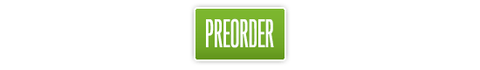 Green and white Preorder button.